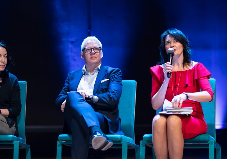 Czy medycyna przyszłości poradzi sobie z gigantyczną falą chorób przewlekłych?