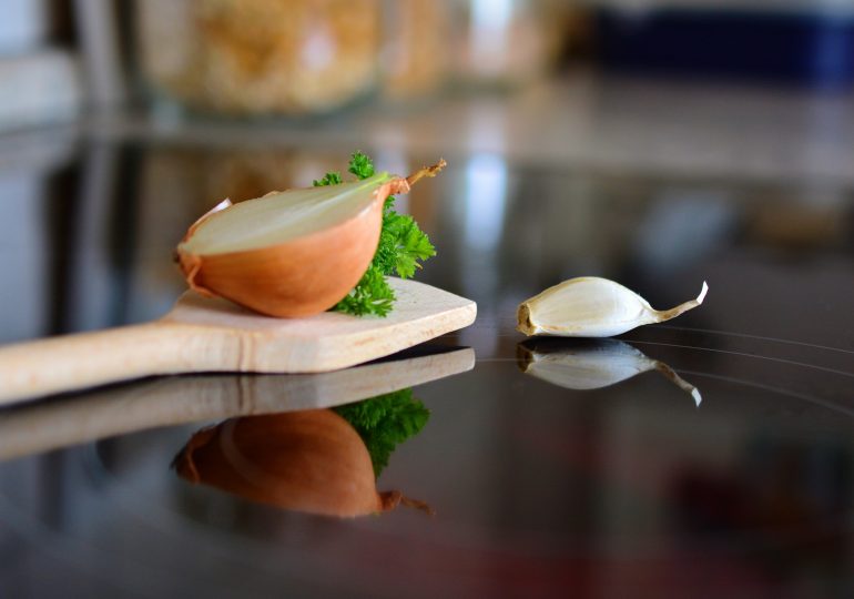 Kongres Ekomedycyny w Juchowie