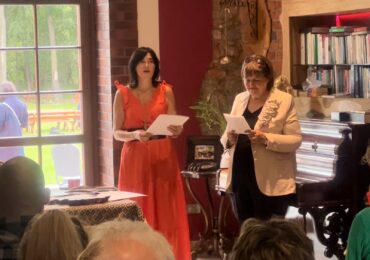 To już piąta runda Plebiscytu Ekologicznego ORGANIC LIFE TOP 50!