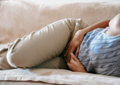 Czym właściwie jest Candida i jak się przed nią uchronić?